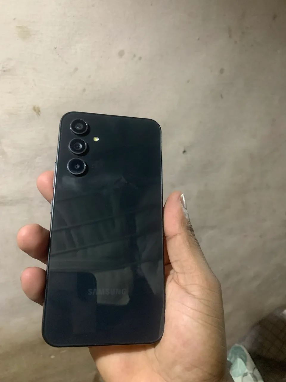 Samsung a54 5g 256gb - Foto 4