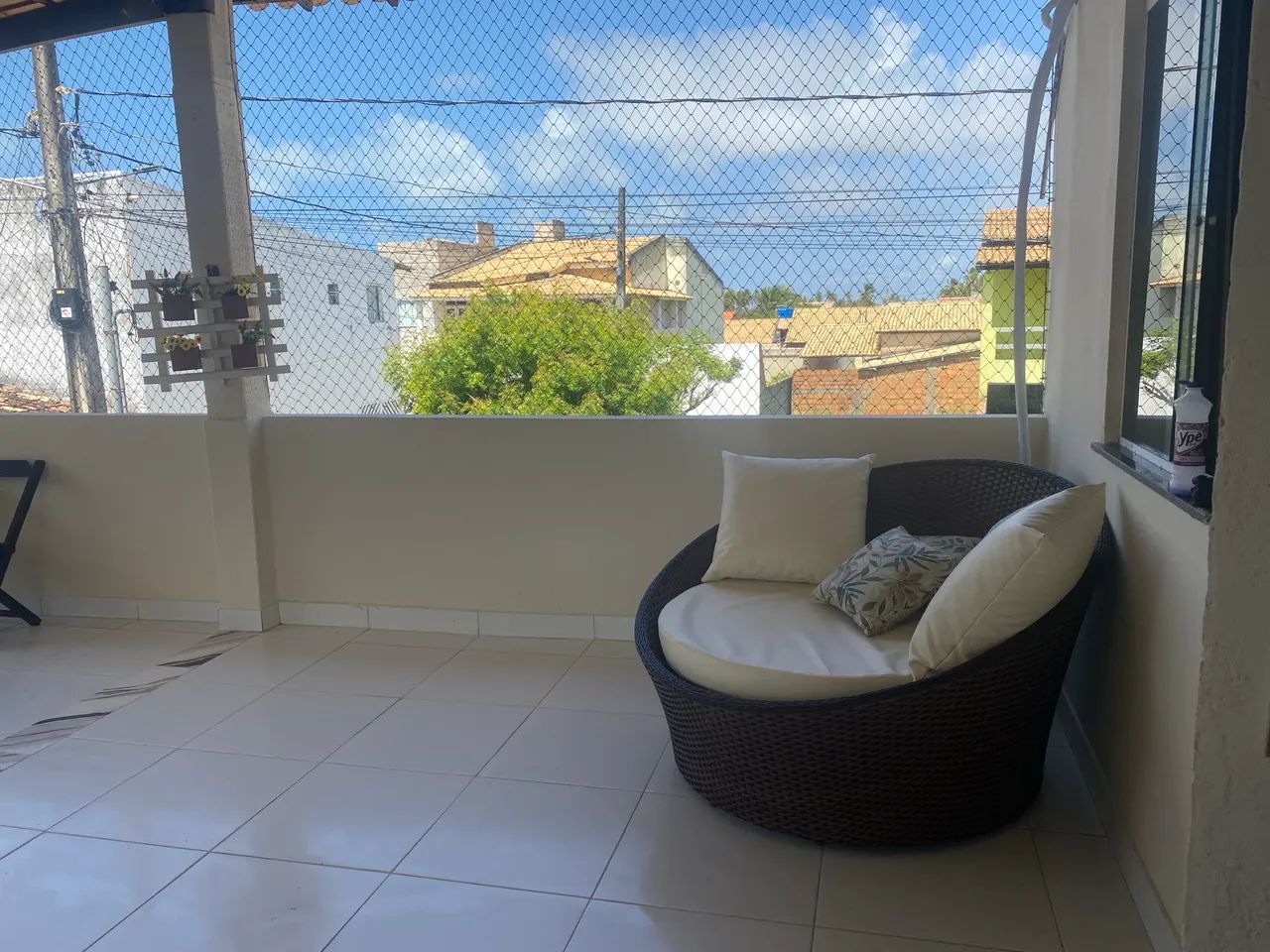 Casa de praia na Caueira  - Foto 3
