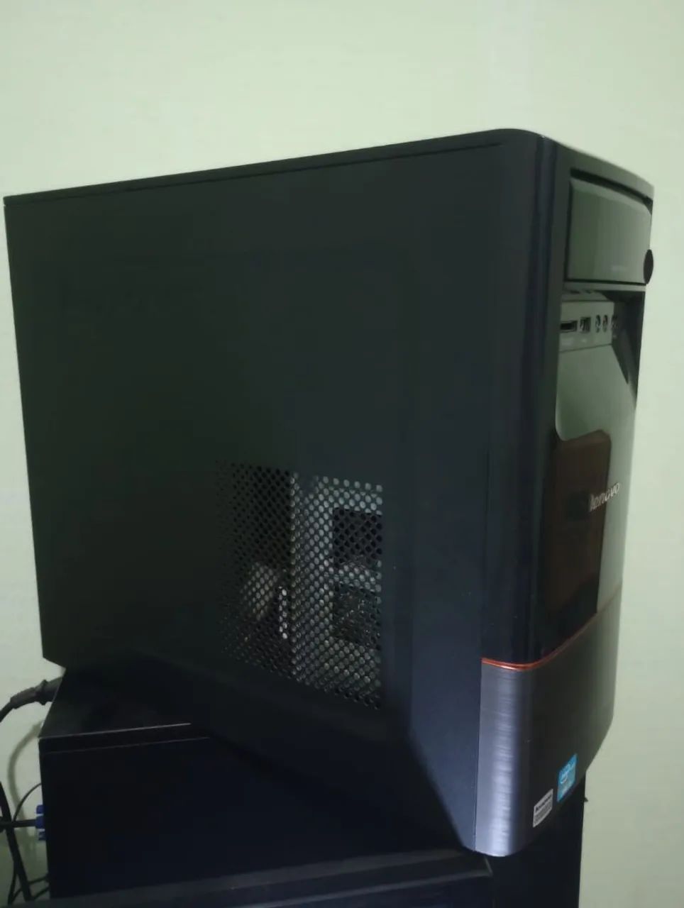 CPU para uso em Ifood ou estudo - Foto 2