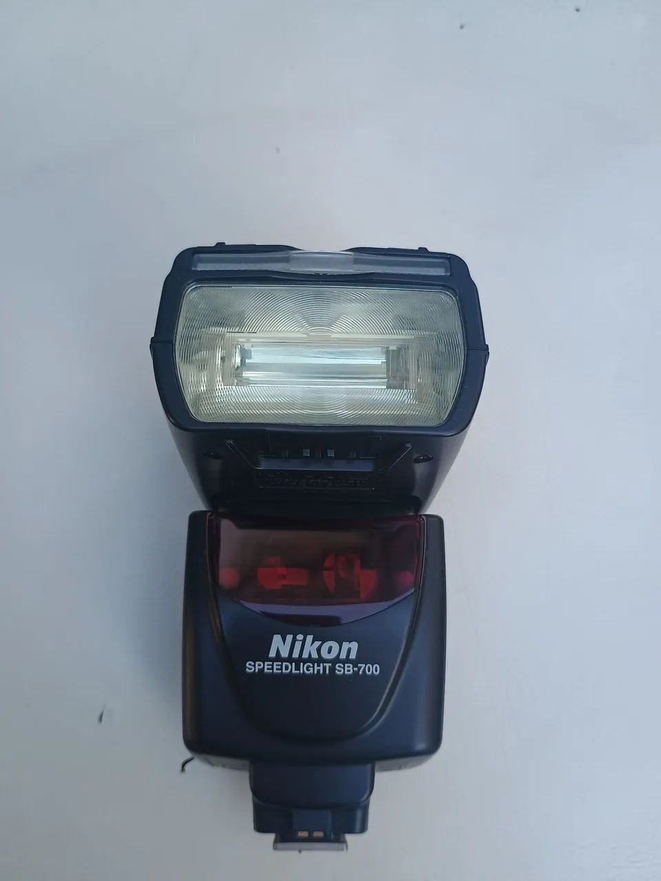 Flash SB700 Speedligth. Super conservado - Foto 3