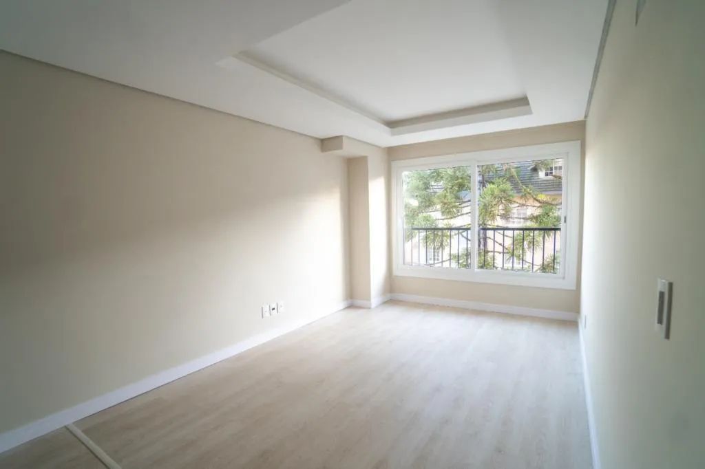 Apartamento 02 Dorm. - Bairro Centro - Foto 2