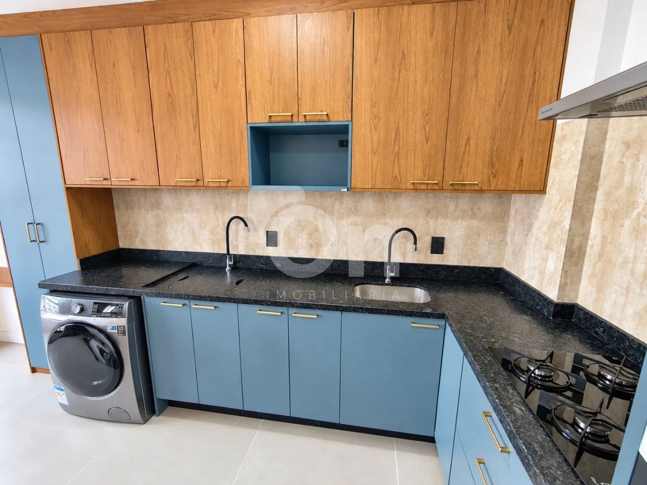 Studio para locação no Ribeirão da Ilha - Foto 3