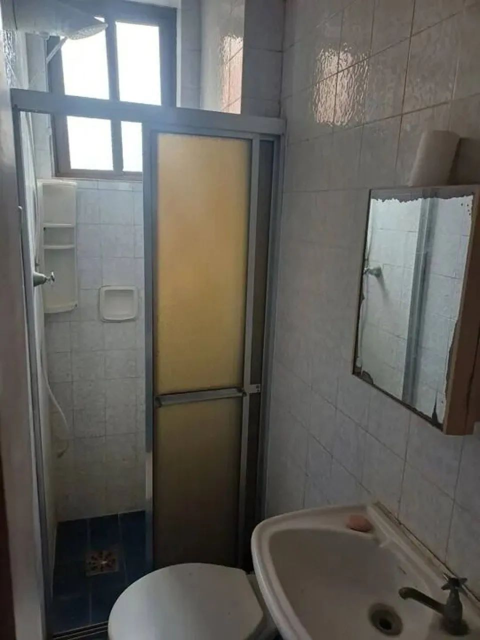 Pituba 4/4 com suíte - Foto 3