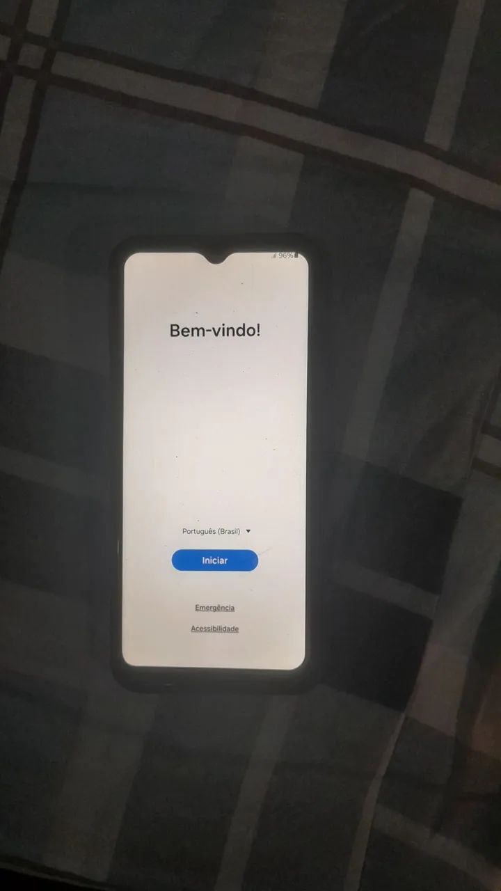 Celular  - Foto 3