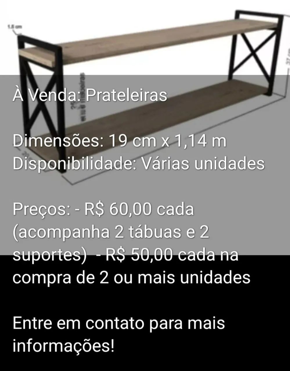 Vende-se 