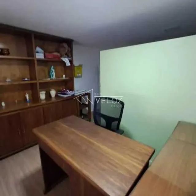 Apartamento : / Residencial / Catete - Foto 5