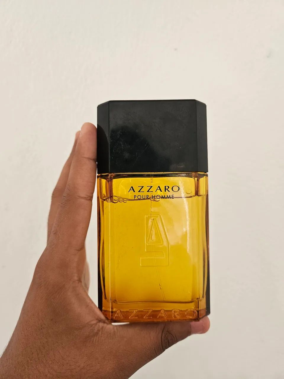 Perfumes quebra galho - Foto 2