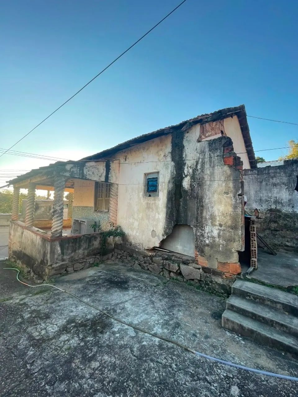 Casa a venda em Queimados - Foto 5