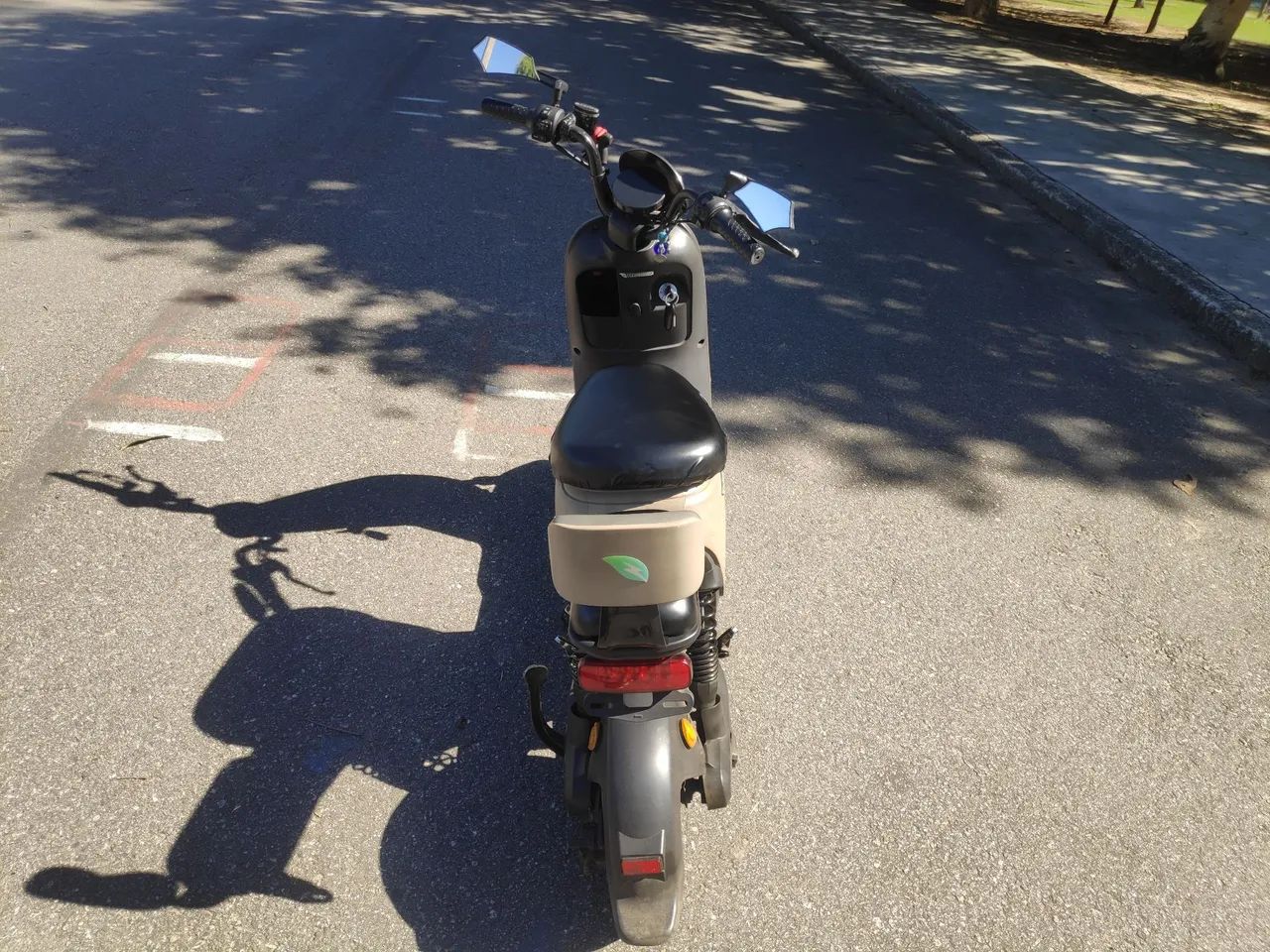 Ecoolmove ECS - Foto 4