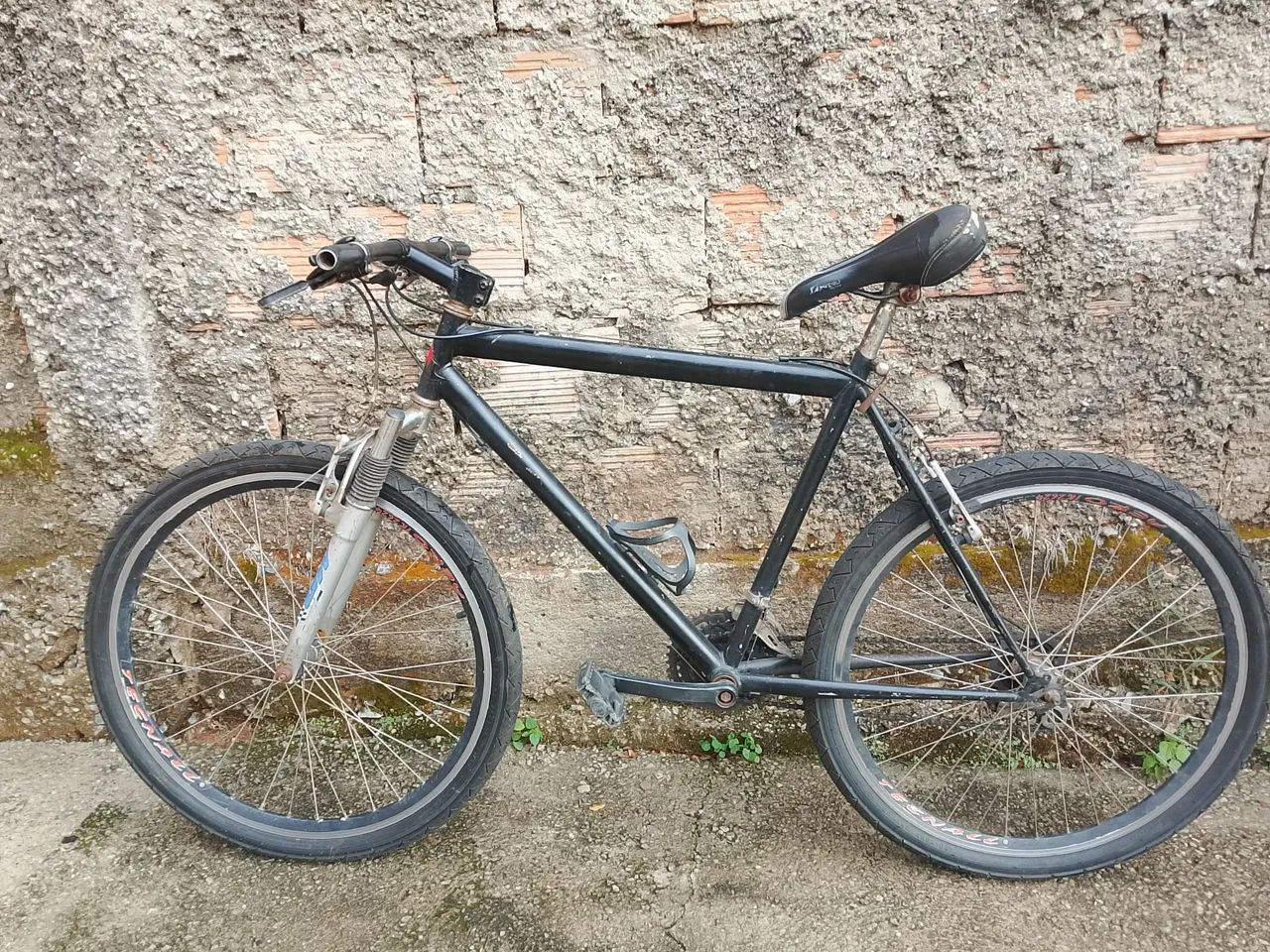 Bike  - Foto 2
