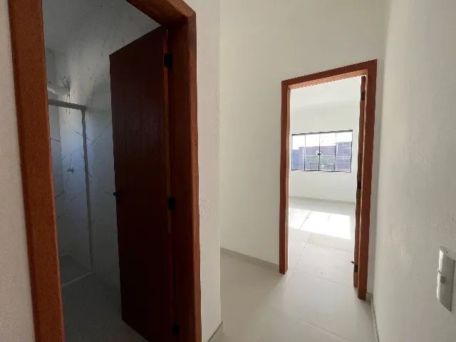 Apartamento para locação  - Foto 5