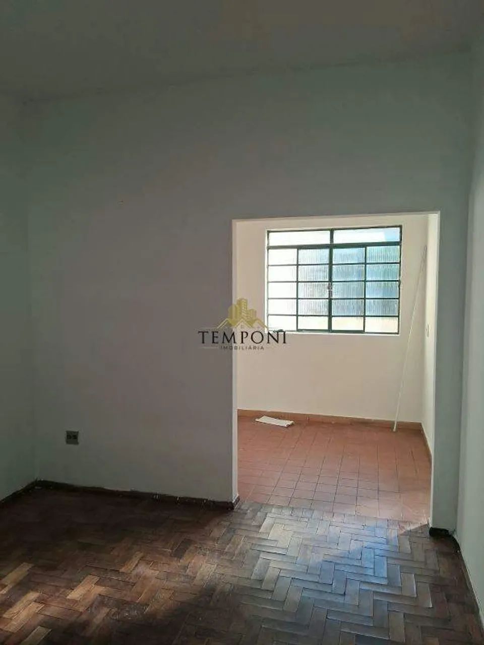 Casa de 2 quartos com uma vaga de garagem - Foto 5