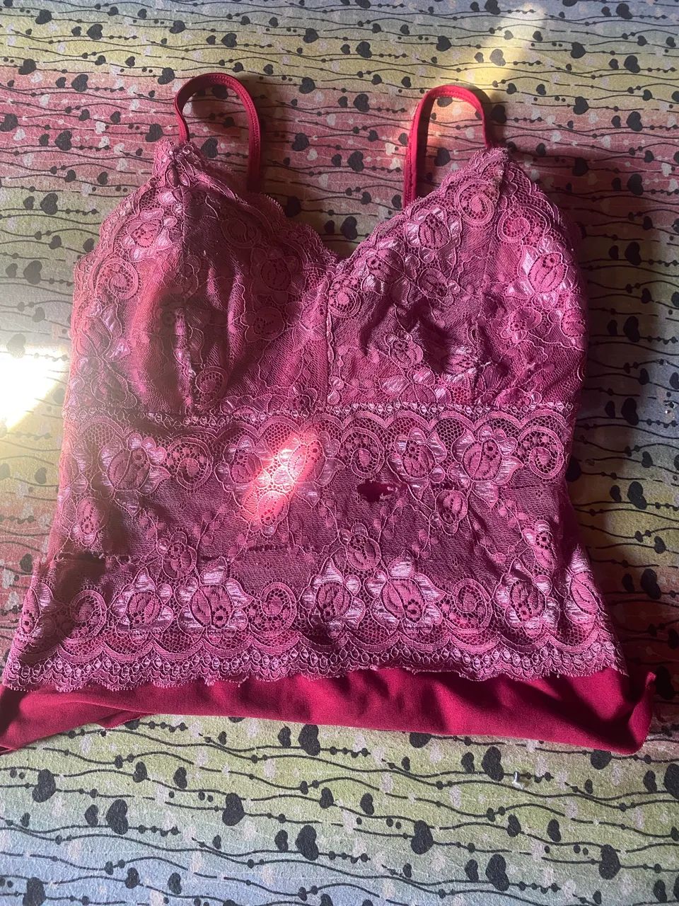 Bazar  - Foto 3