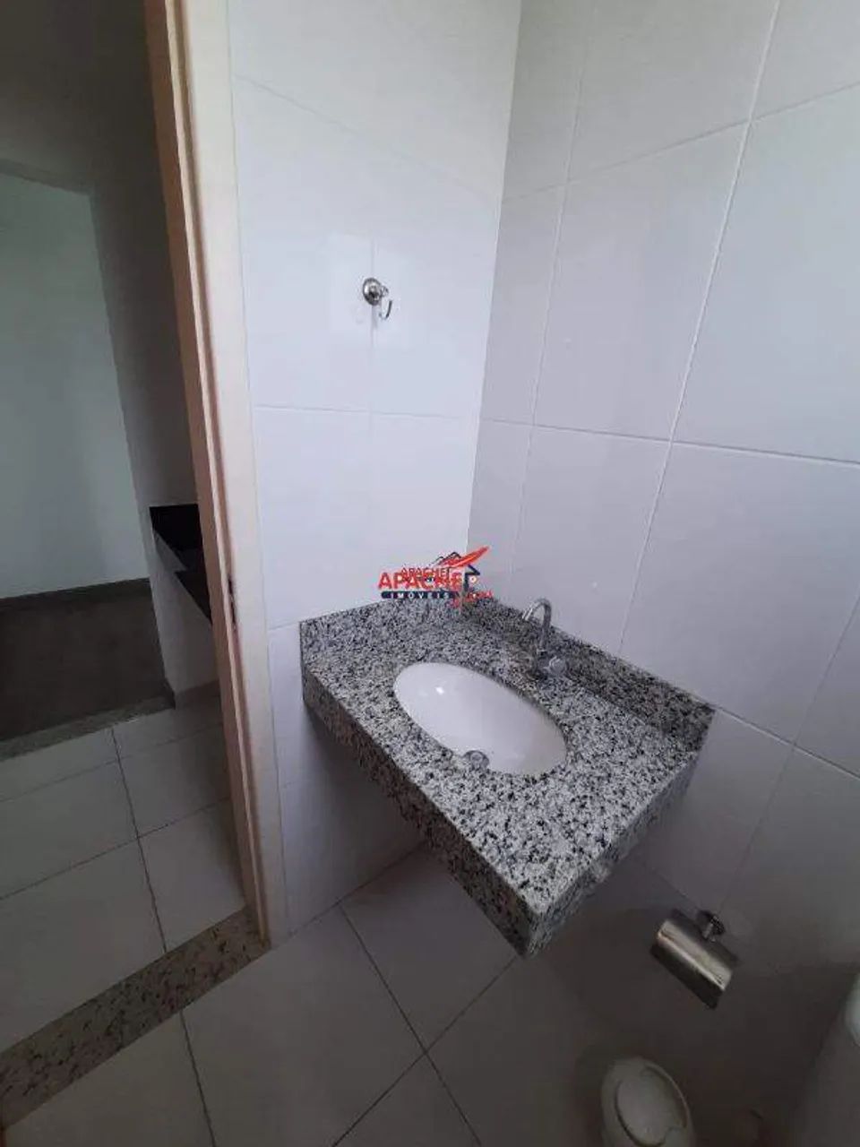 Sala para venda no centro de Viçosa-MG - Foto 5