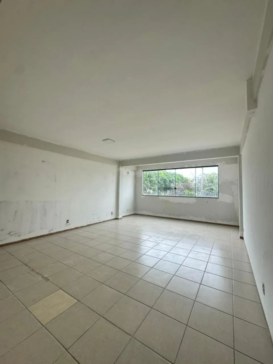 Alugo sala comercial (400m²) na 103 norte salas com 30 a 90m² - Foto 4