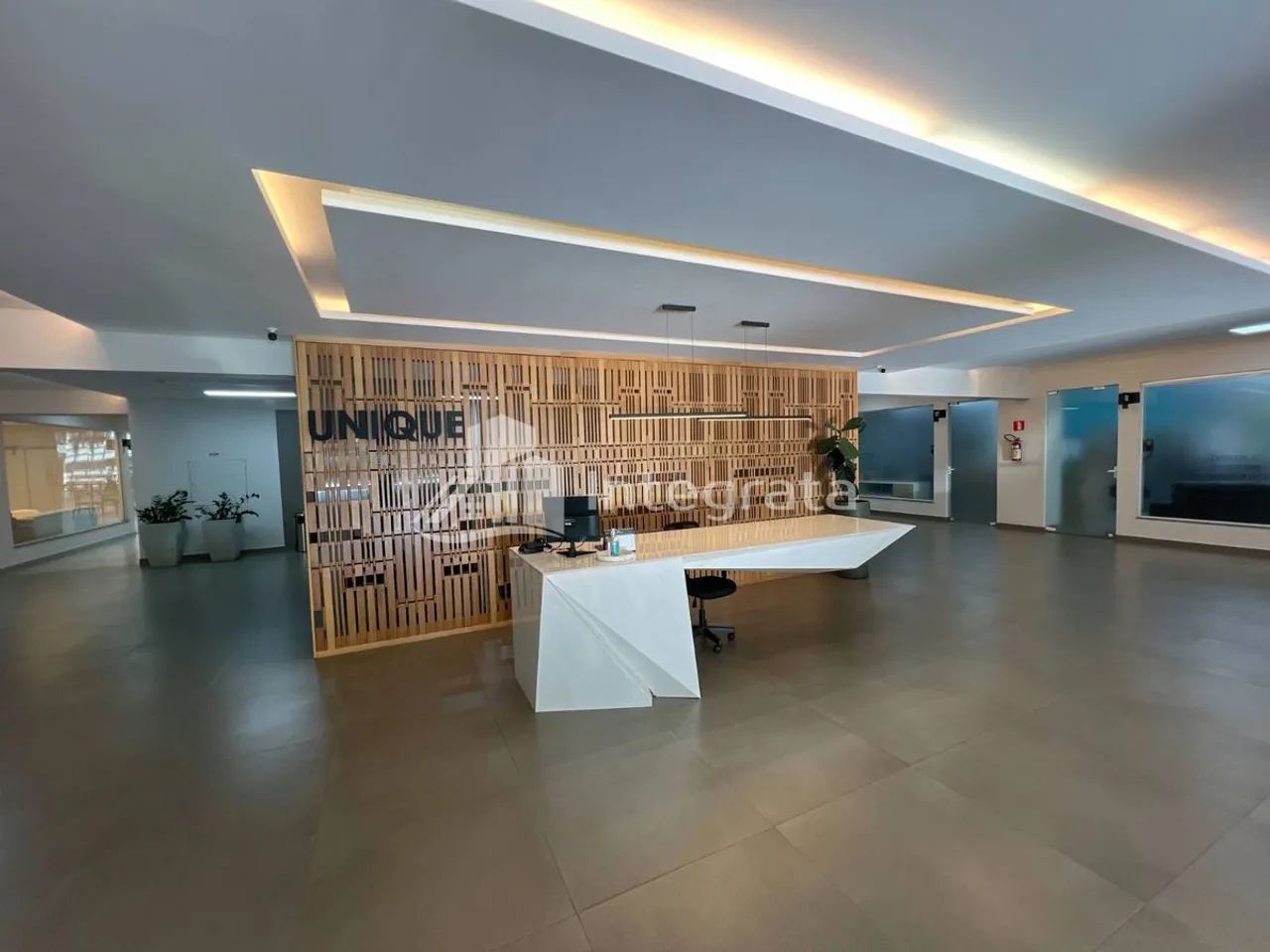 Comercial para Locação, Vila Cruz - Poços de Caldas - Foto 3