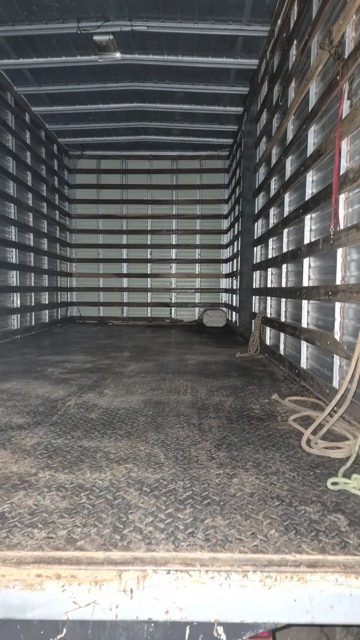 VW 8-150 - Foto 4