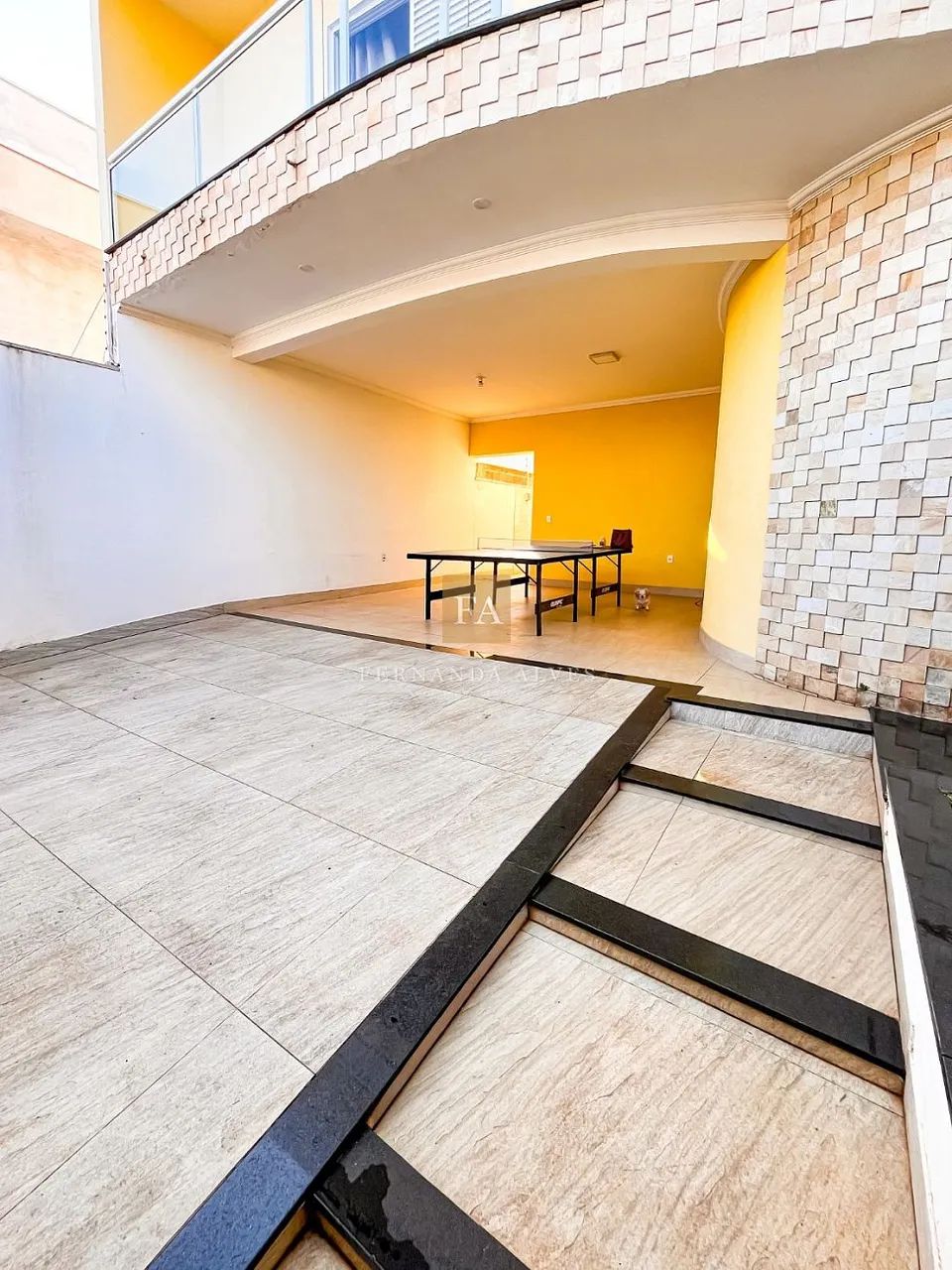 Casa no Terras de Santa Bárbara - Foto 4