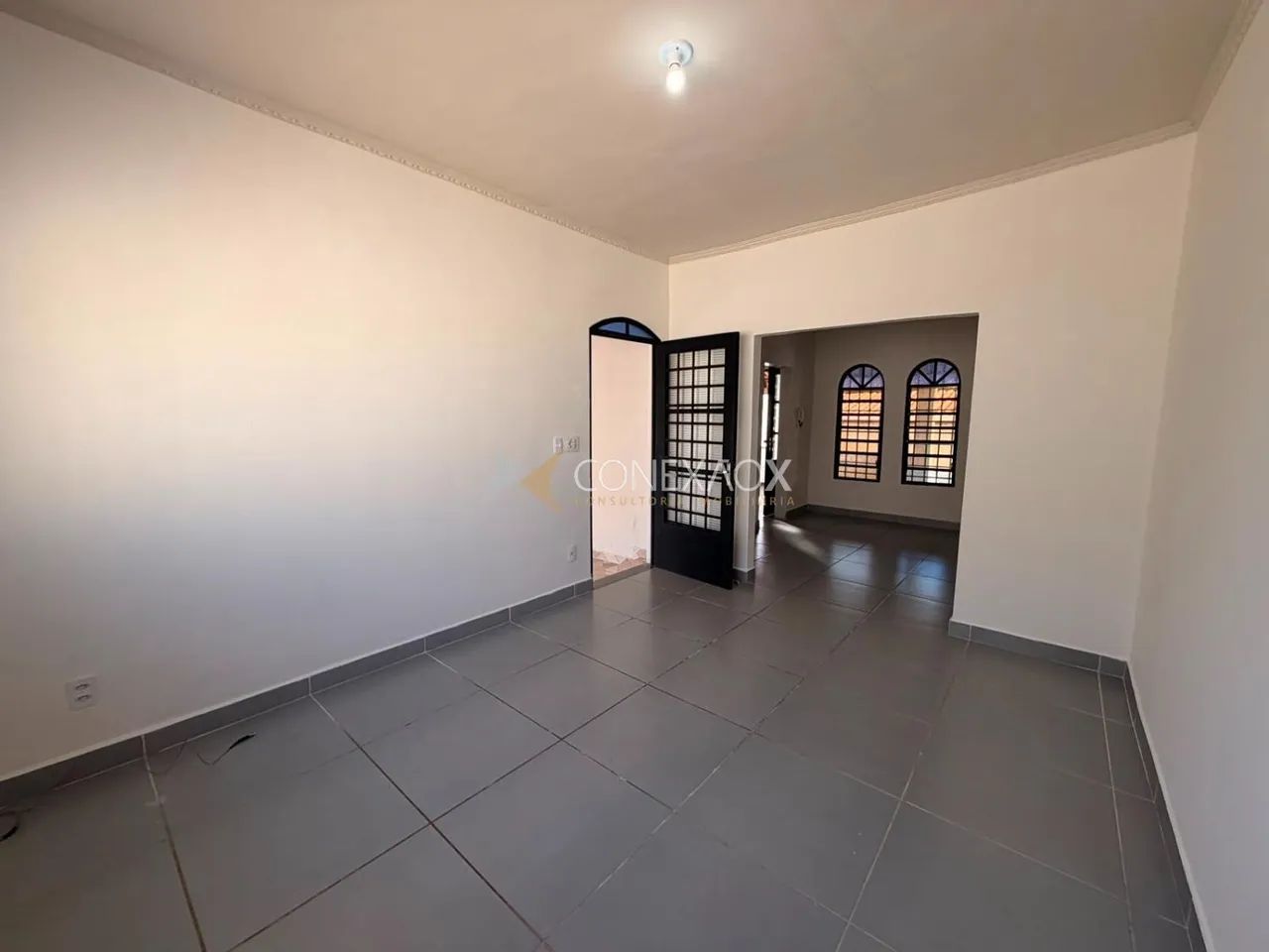 casa - Jardim Conceição - Campinas