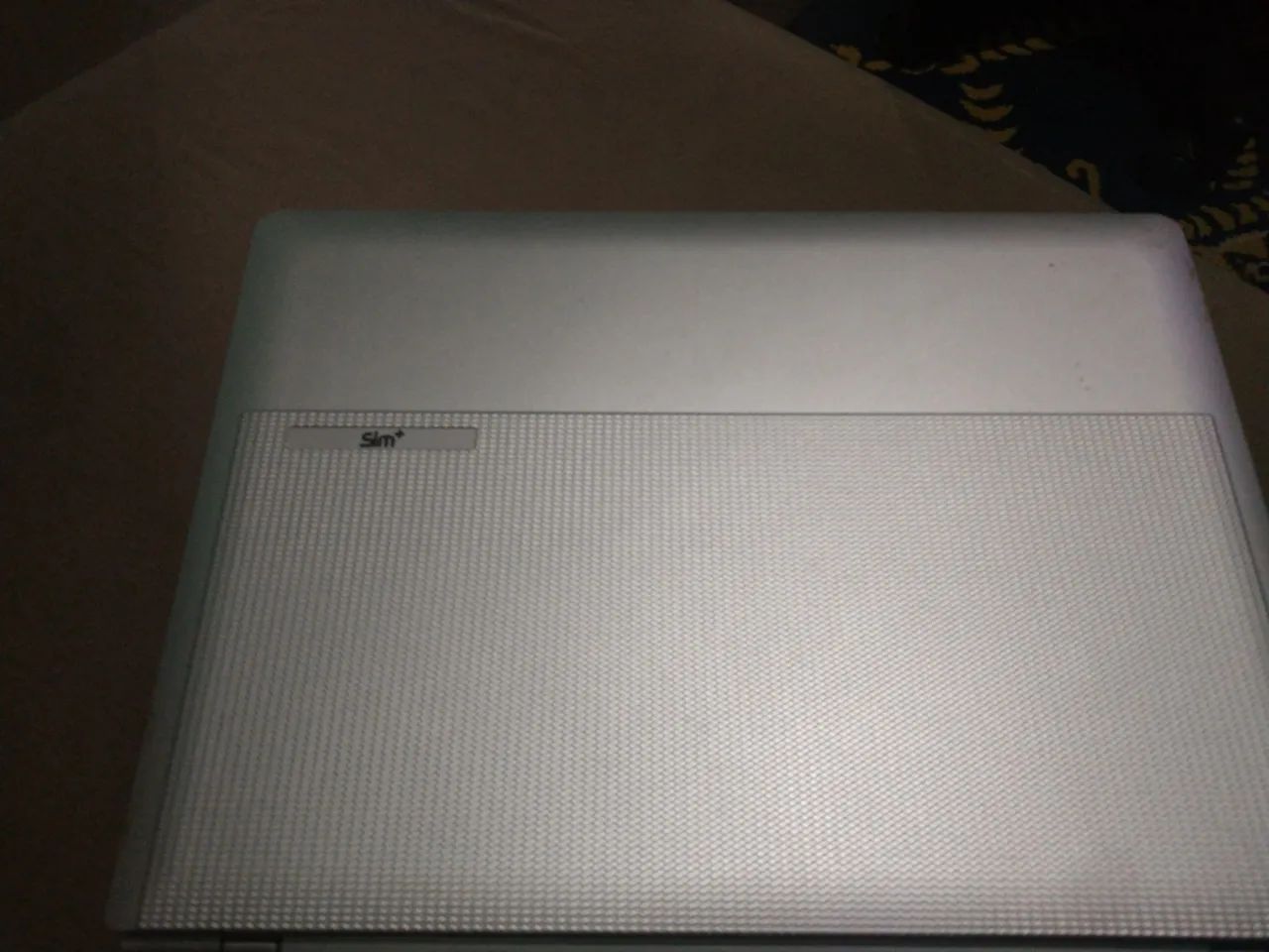 Notebook aproveitar percas  - Foto 3
