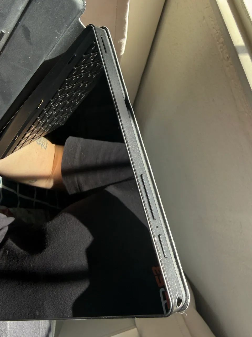 Tablet - Foto 4