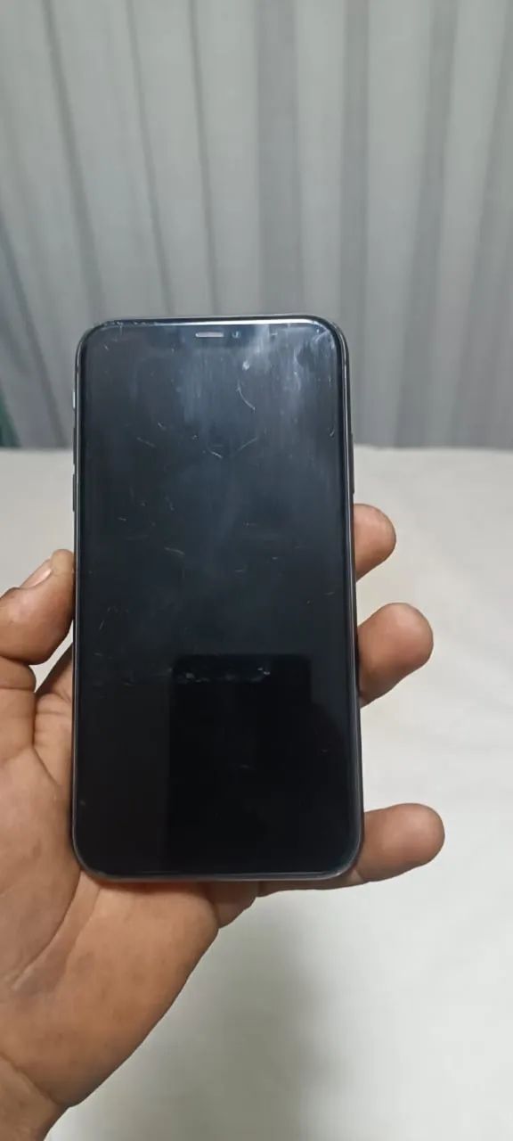 iPhone 11 - Foto 3