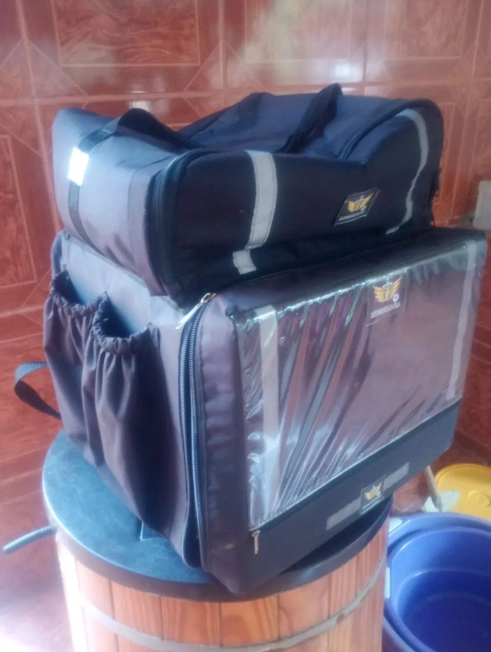 Bag - Foto 2