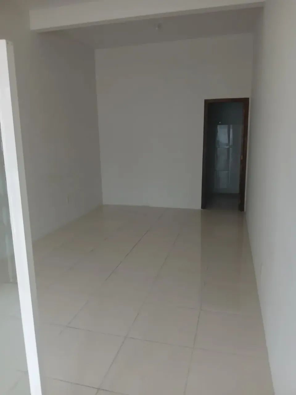 Sala Comercial no São Judas | Ótima Localização - Foto 2