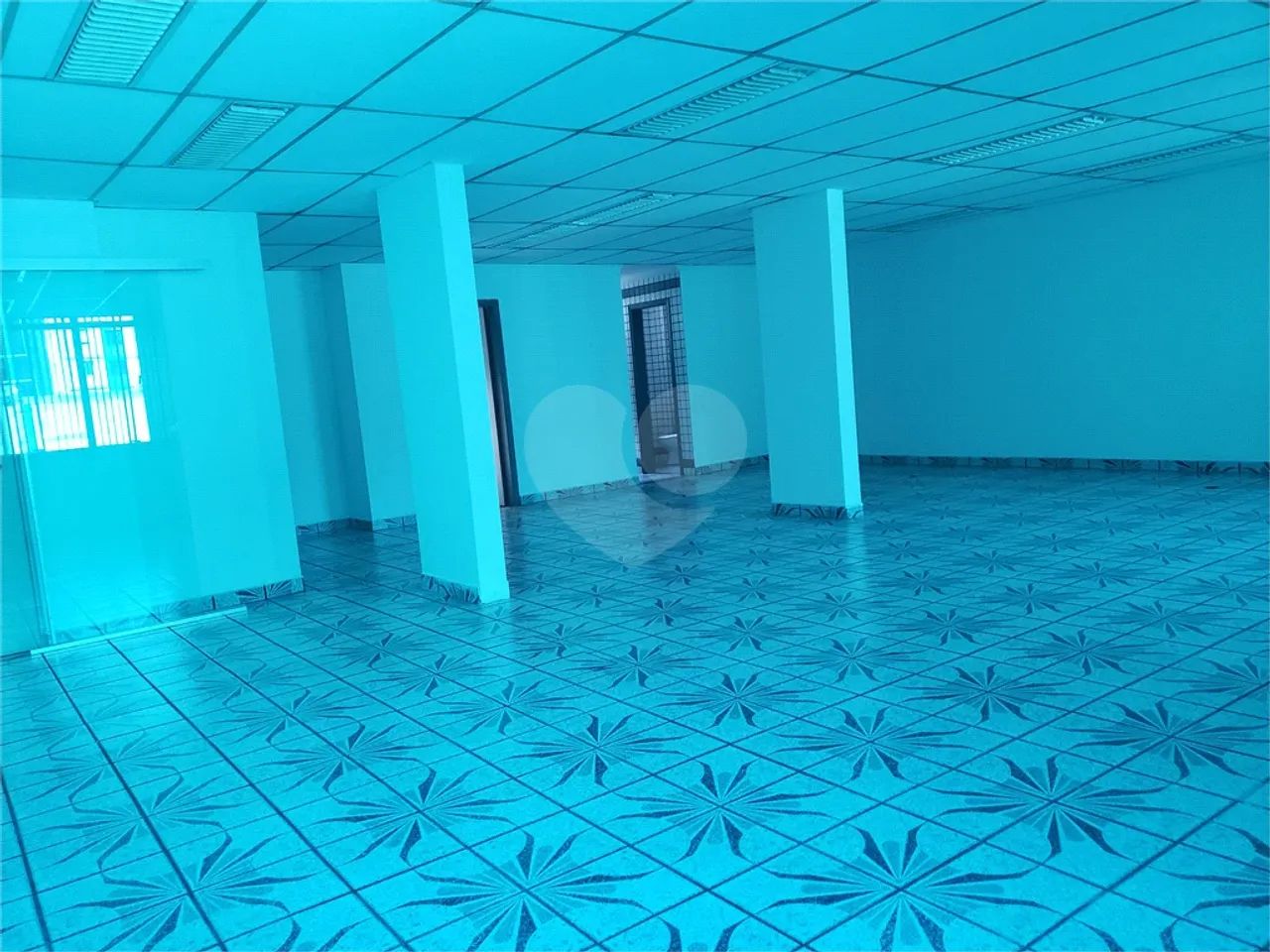 Salas para locação em Consolação - SP - Foto 2
