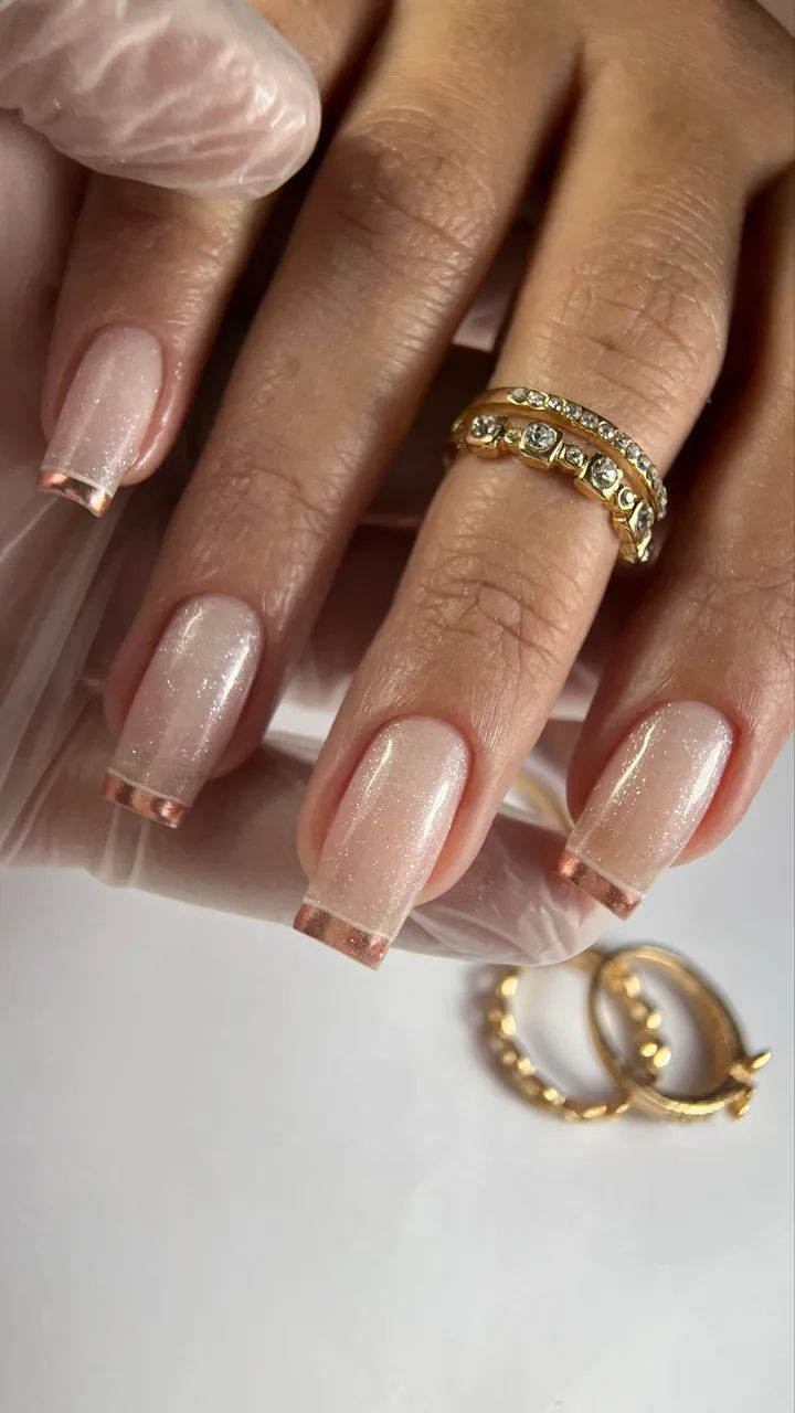 Nail designer Pinhais  - Foto 5