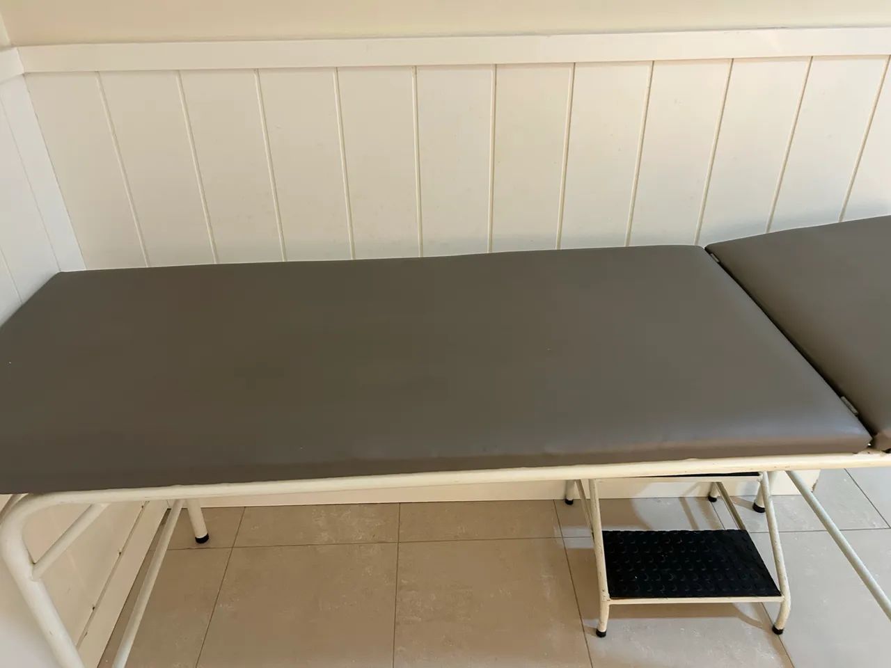Vendo maca para consultório  - Foto 2