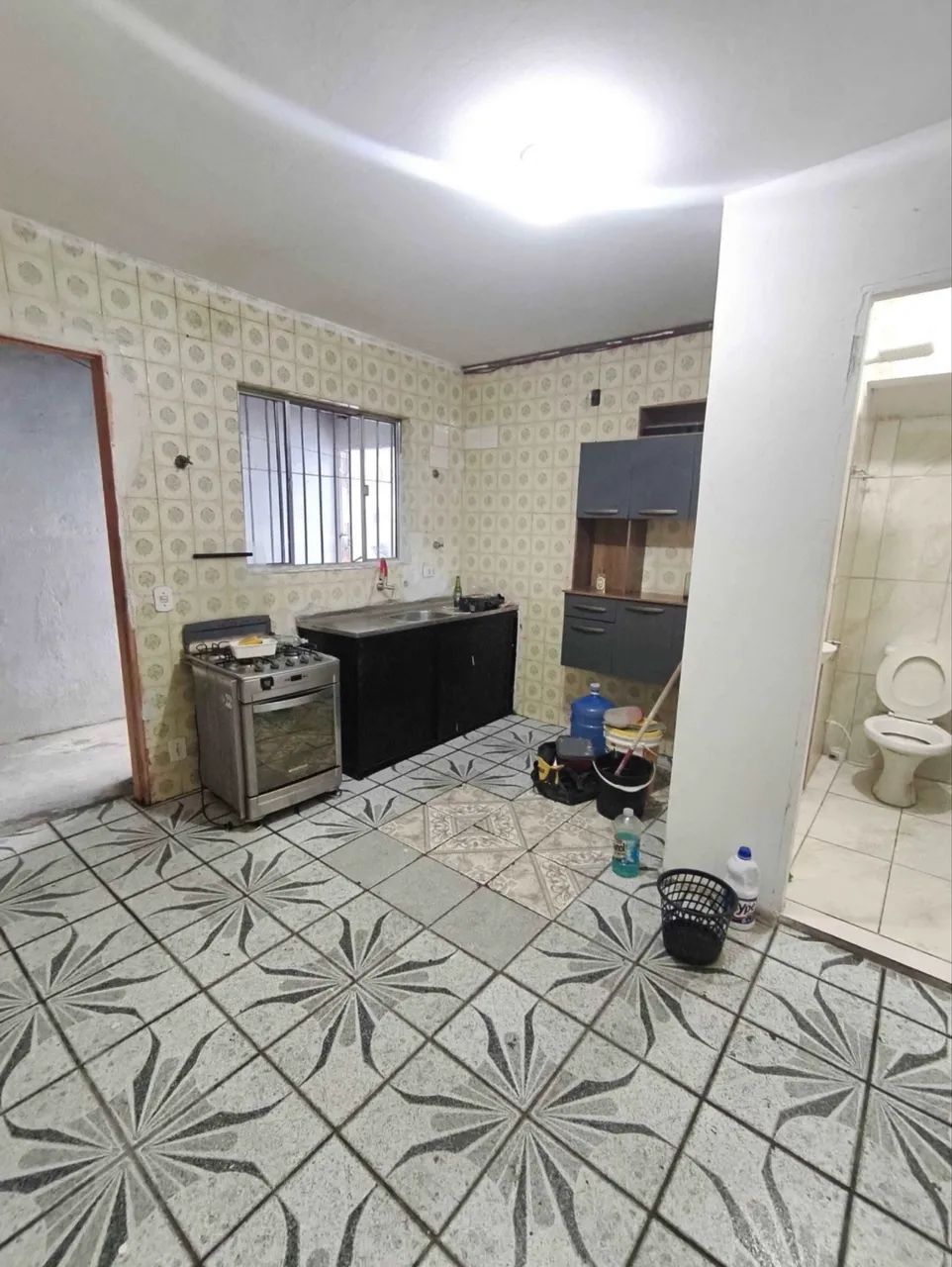Casa no Santa Maria  - Foto 3