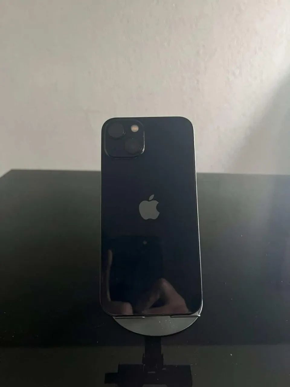 IPHONE 13 128GB 83% BATERIA IMPECÁVEL  - Foto 3