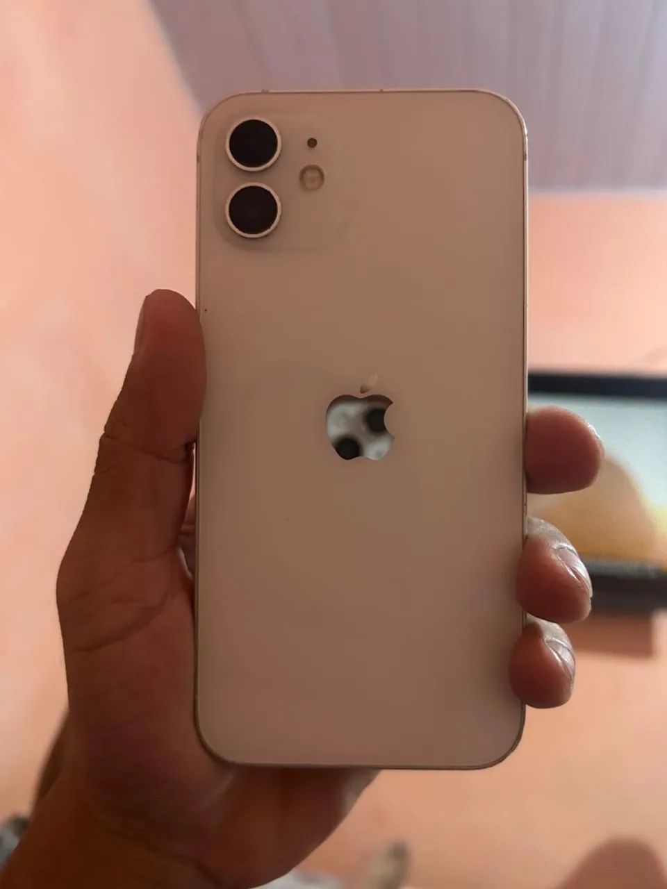 iPhone 12 - Foto 2
