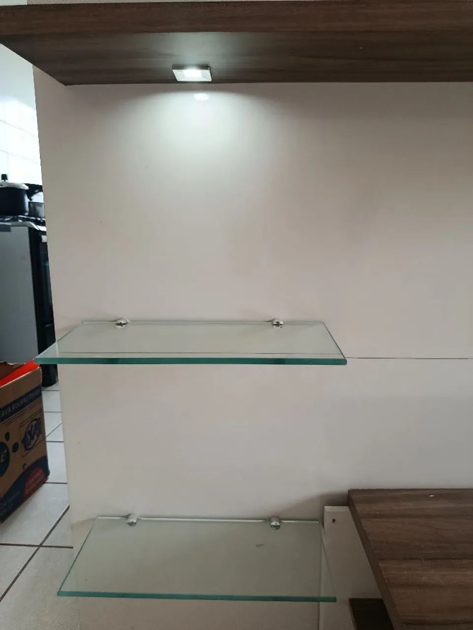 Painel  - Foto 2