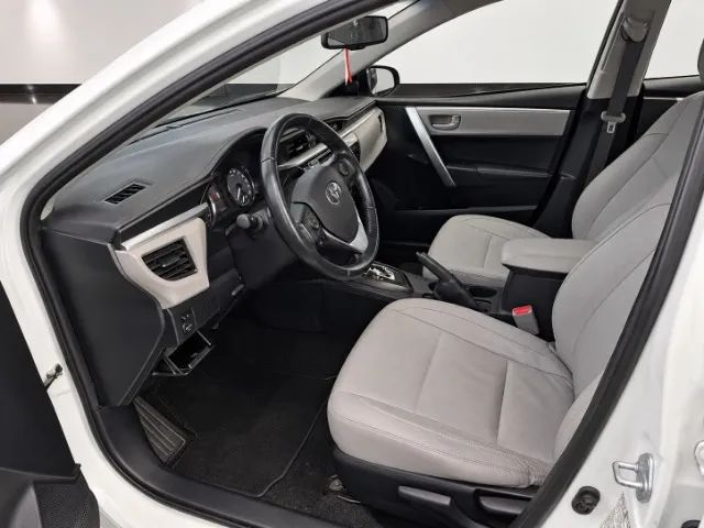 Volkswagen T-Cross Comfortline 1.0 TSI Flex 5P Aut., foto 10 de 12