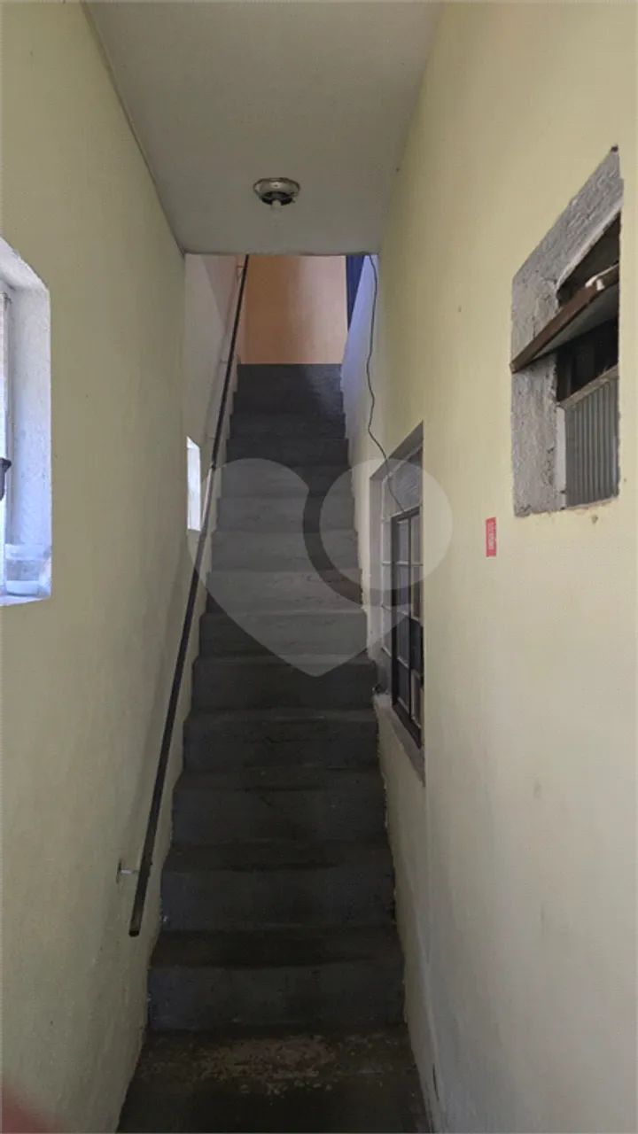 Salão Comercial à venda em Centro - SP - Foto 5