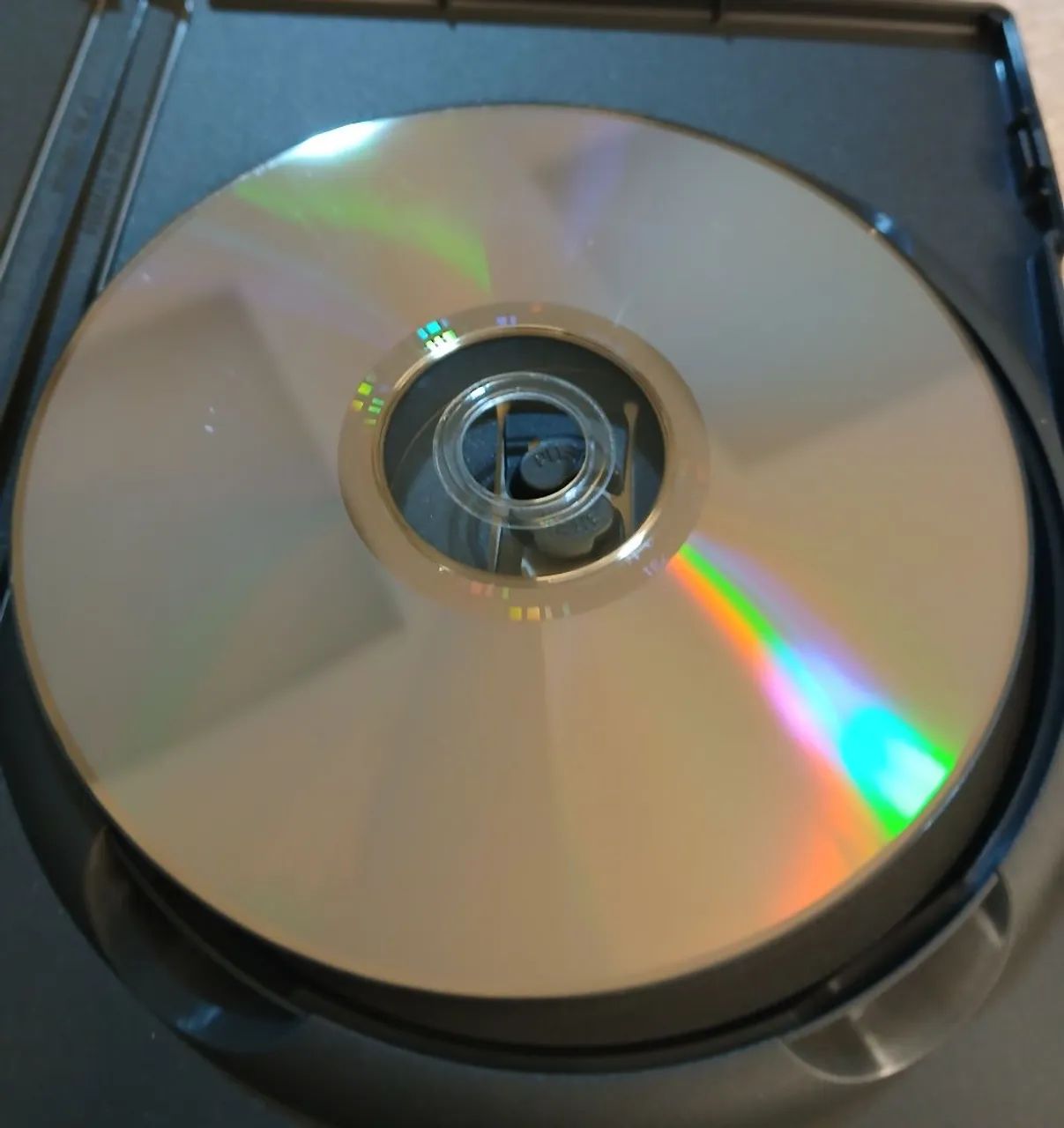 DVD Rolling Stone - Foto 5