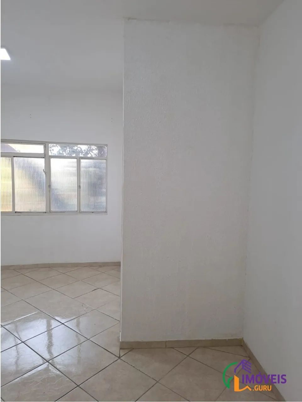 CONJ. COMERCIAL - BAETA NEVES - SP - Foto 3