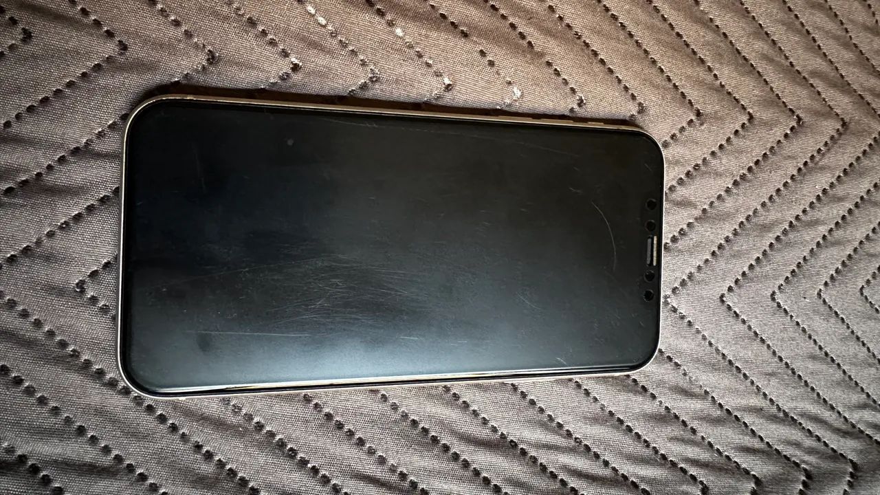 Venda IPhone 11  - Foto 2