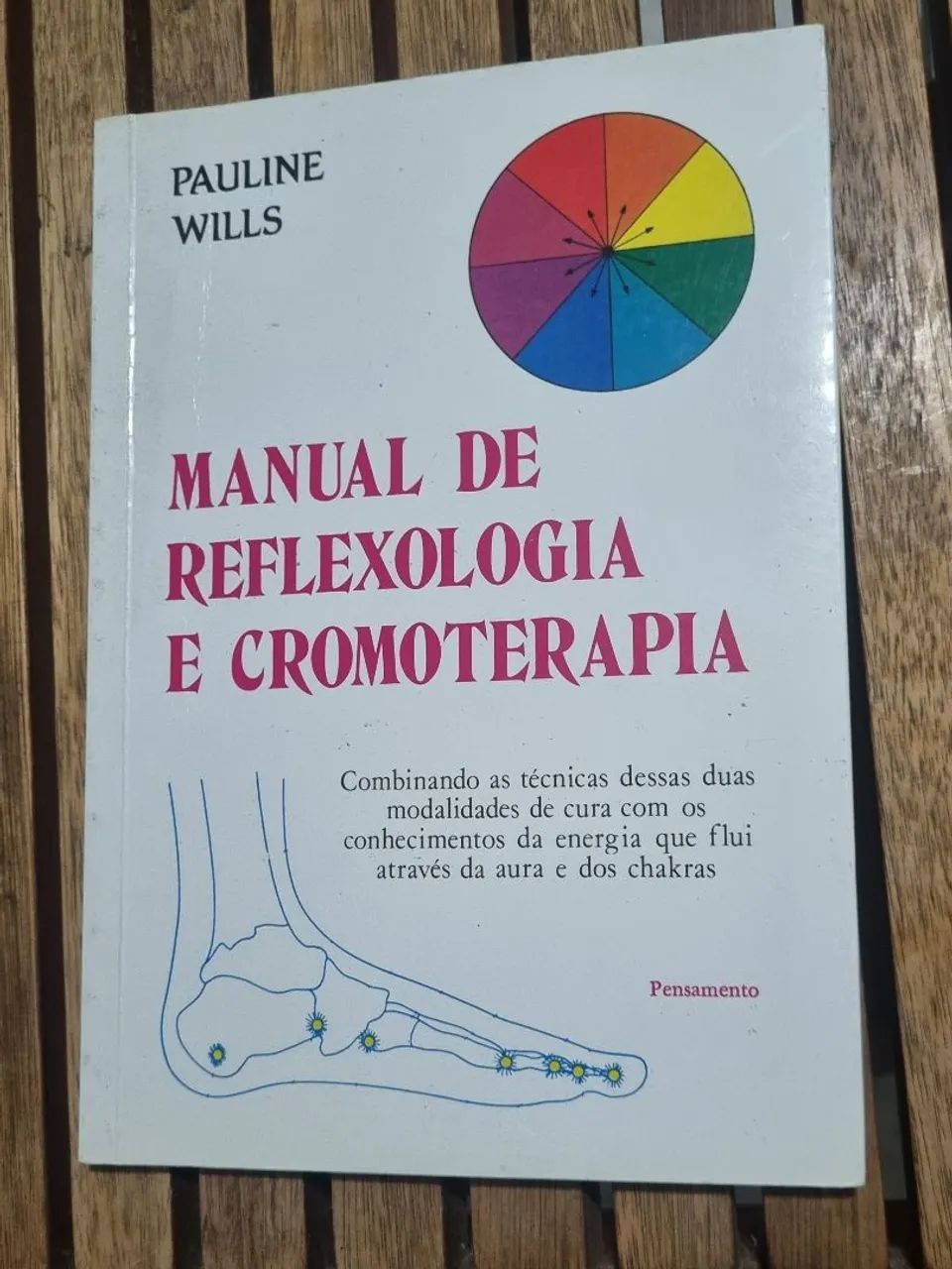 Combo de livros saúde  - Foto 2