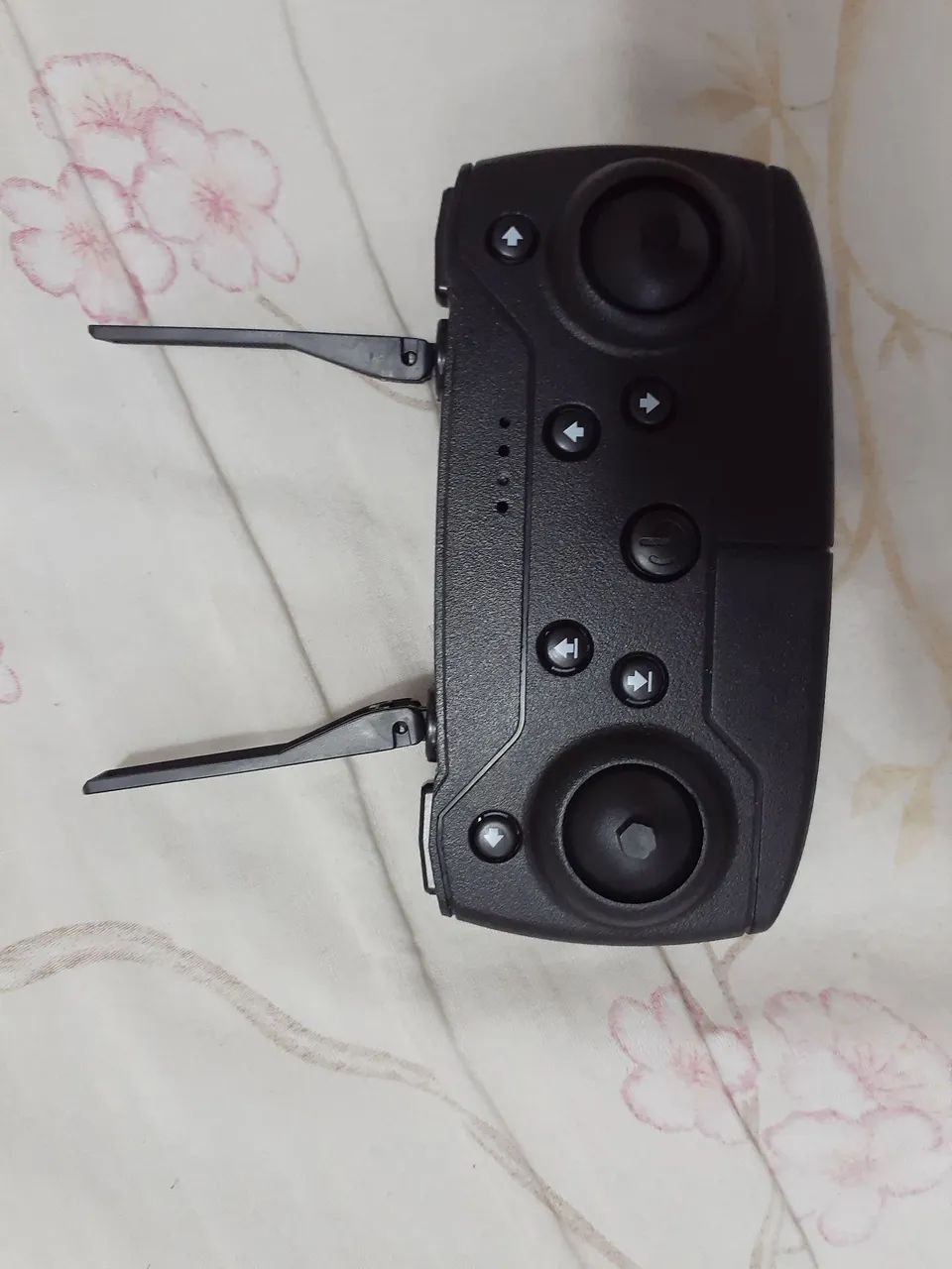  drone proGenai venda ou troca 