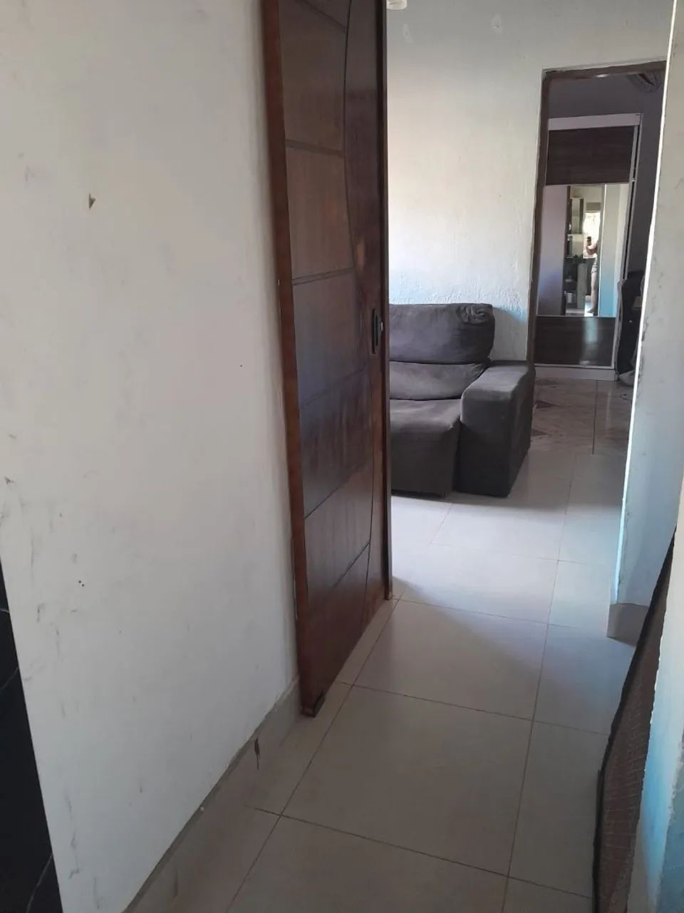 Vendo uma casa hortolandia.