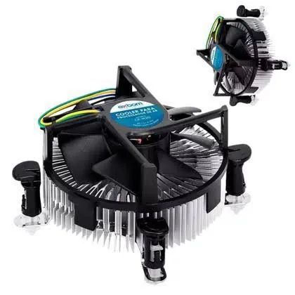 Pc bom para games/ trabalho  - Foto 5
