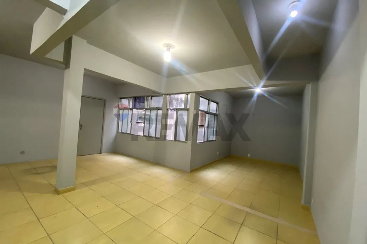 Sala Comercial Ideal na Praca das Nações, RJ - Foto 3