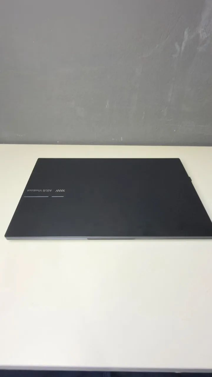 Notebook - Foto 3