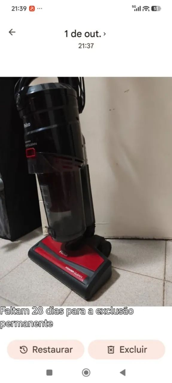 Desapegando - Foto 4