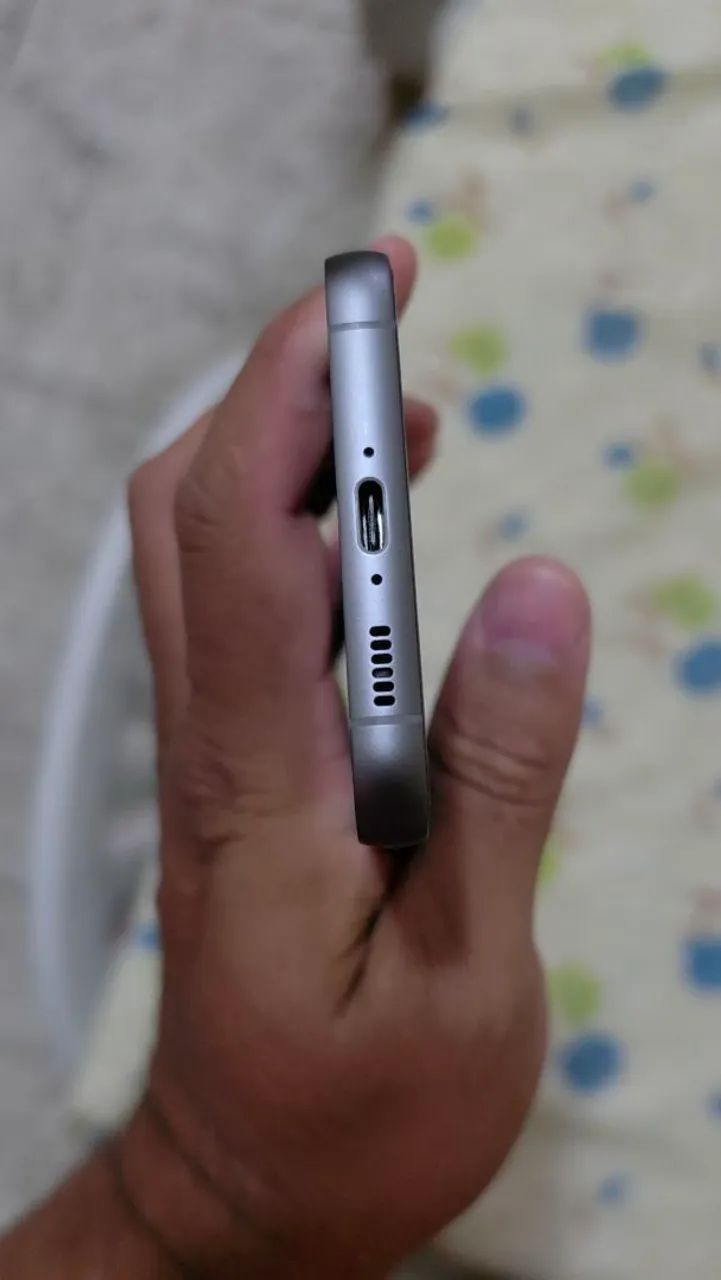 Samsung Galaxy S23 FE - Foto 2