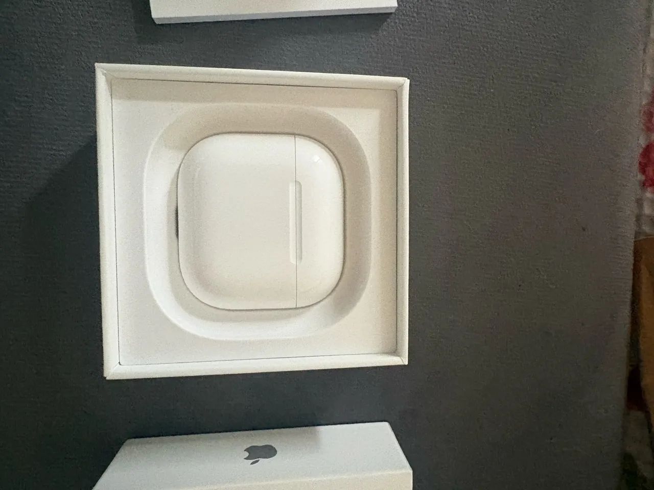 AirPod 4 - Foto 5