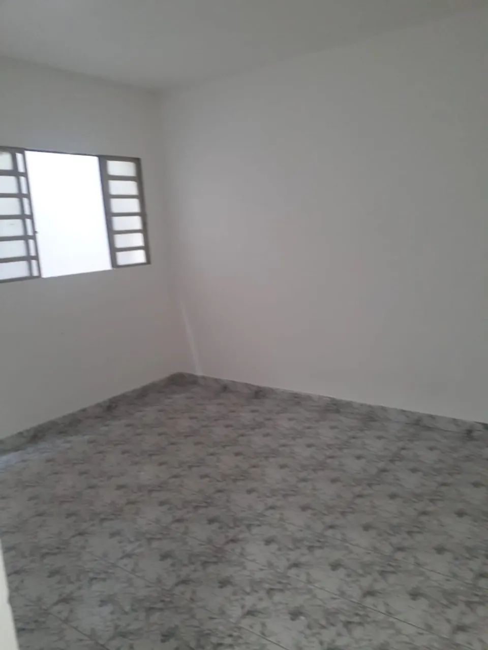 Foto - São Paulo - Vila Gustavo